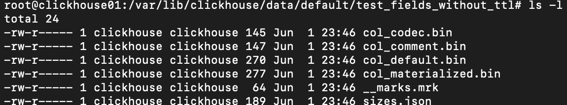 ch_column_oriented