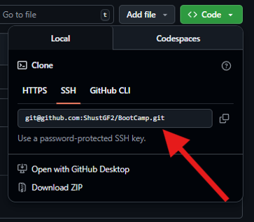 GITHUB