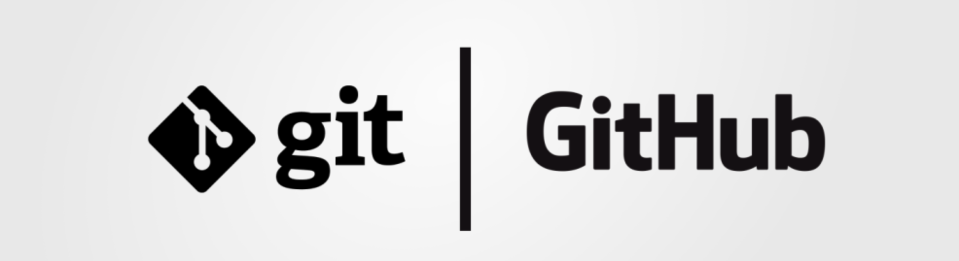 git