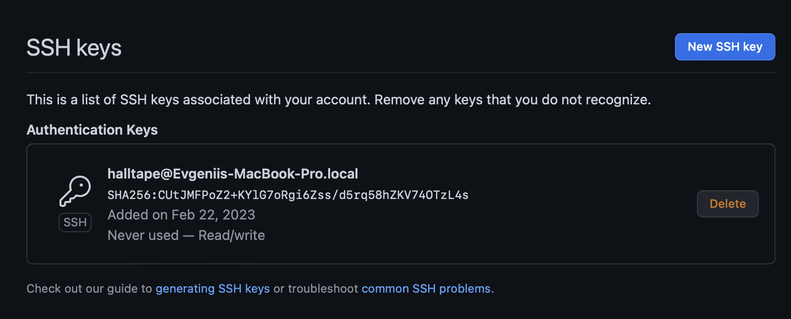 ssh3