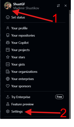 GITHUB