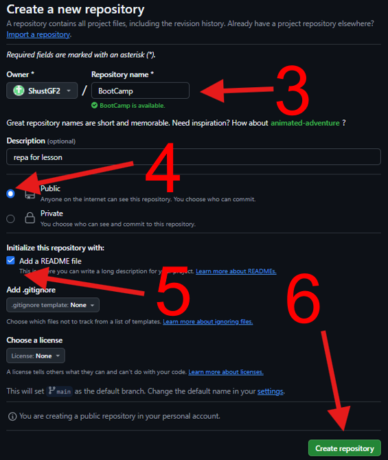 GITHUB