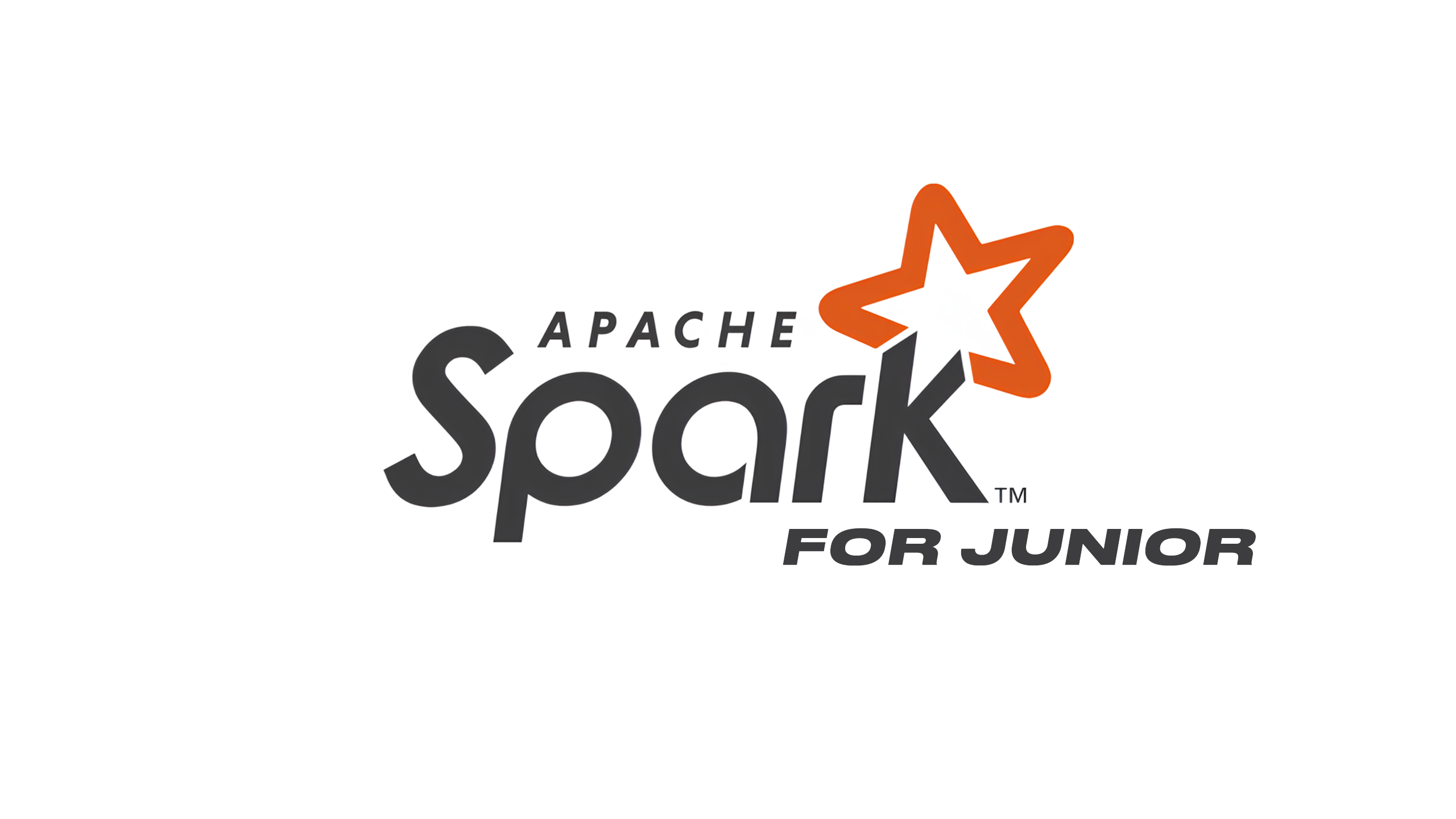 spark